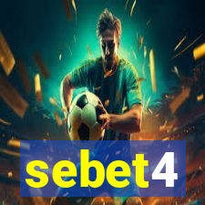 sebet4