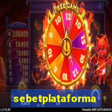 sebetplataforma