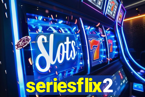 seriesflix2