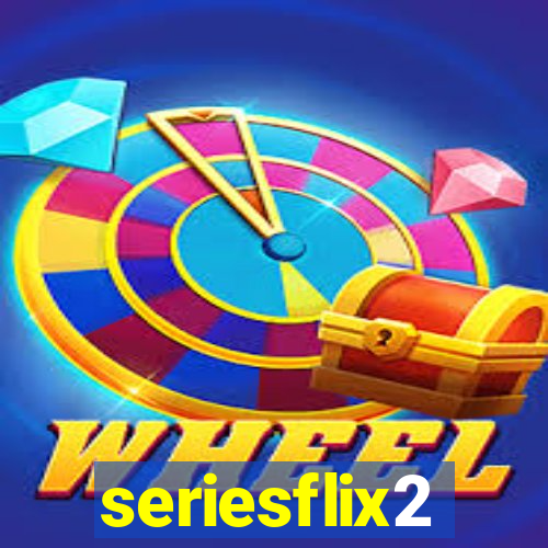 seriesflix2