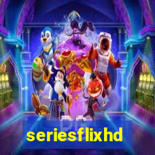 seriesflixhd