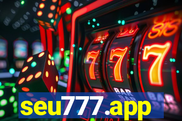 seu777.app