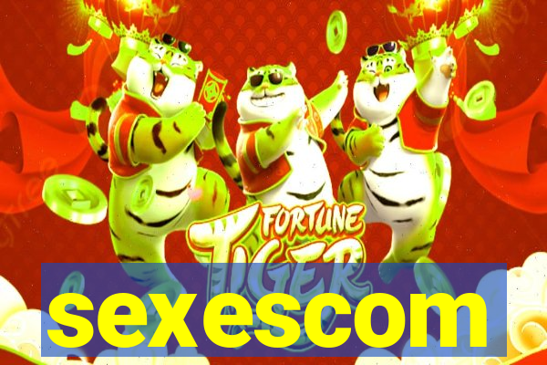 sexescom