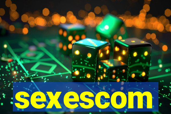 sexescom