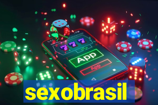 sexobrasil