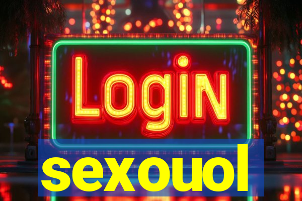 sexouol