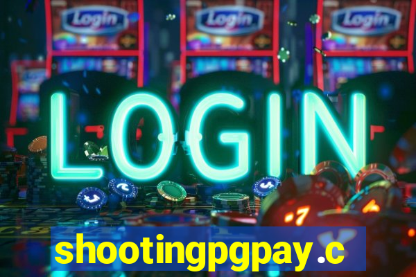 shootingpgpay.com