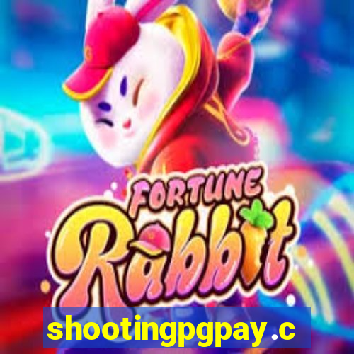 shootingpgpay.com