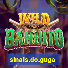 sinais.do.guga