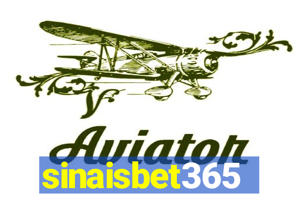 sinaisbet365