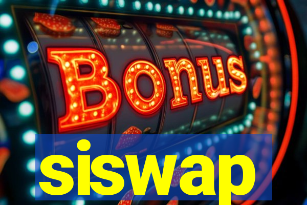 siswap