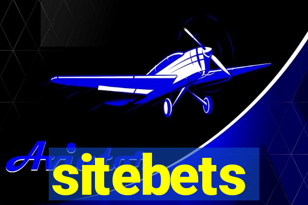 sitebets