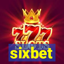 sixbet