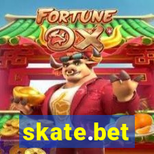 skate.bet