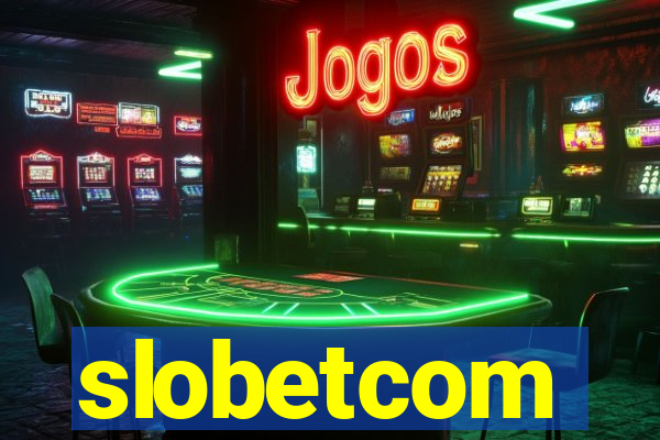 slobetcom