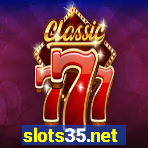 slots35.net