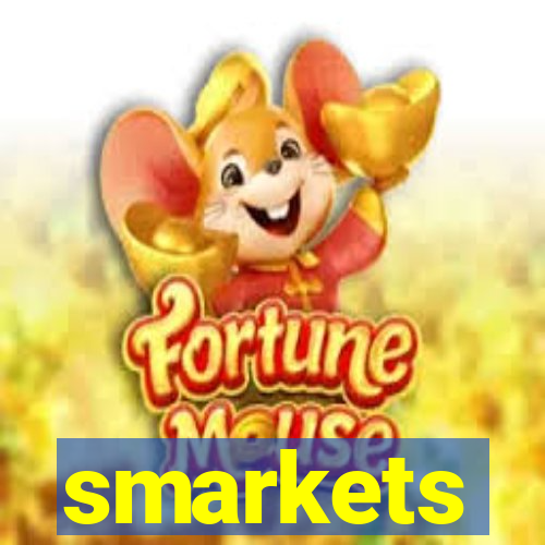 smarkets