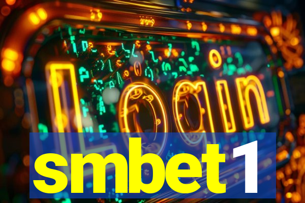 smbet1