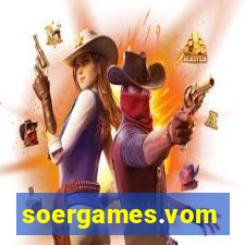 soergames.vom