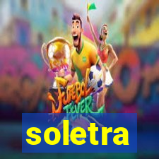 soletra