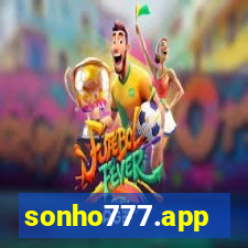 sonho777.app