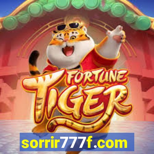 sorrir777f.com