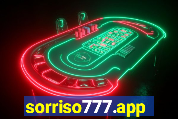 sorriso777.app