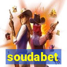 soudabet