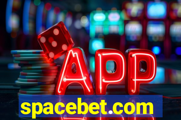 spacebet.com