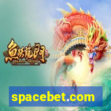 spacebet.com