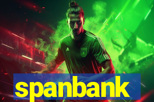 spanbank