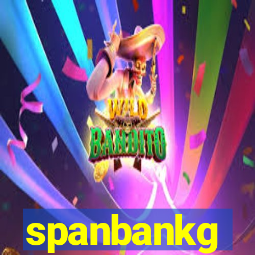 spanbankg