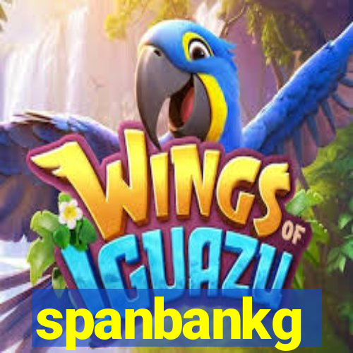 spanbankg