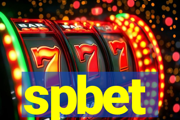 spbet