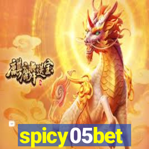 spicy05bet