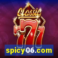 spicy06.com