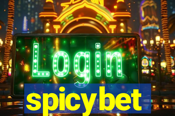 spicybet-3.com