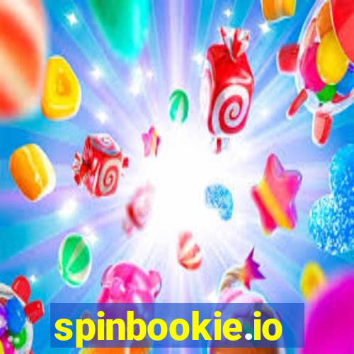 spinbookie.io