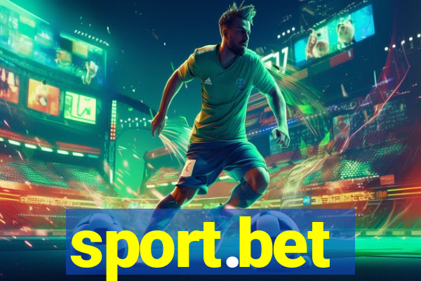 sport.bet