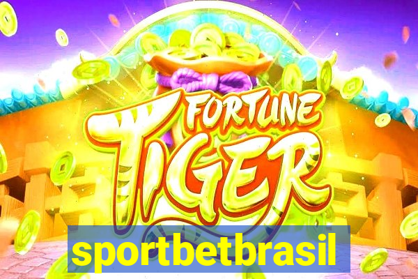 sportbetbrasil