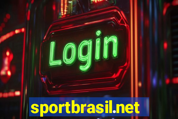 sportbrasil.net