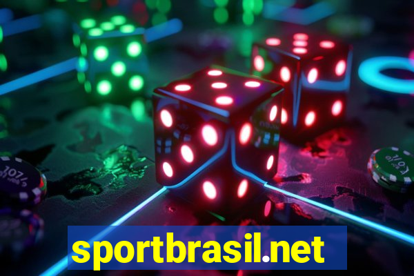 sportbrasil.net