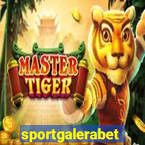 sportgalerabet