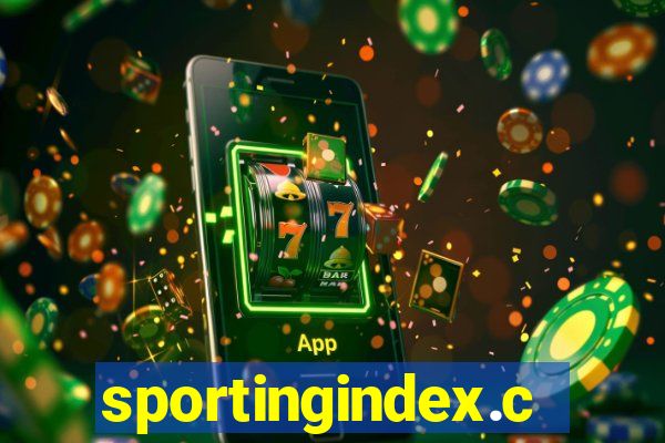 sportingindex.com