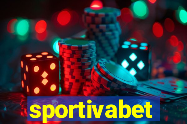 sportivabet