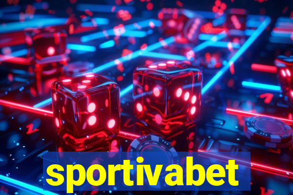 sportivabet