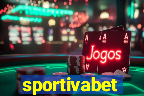 sportivabet