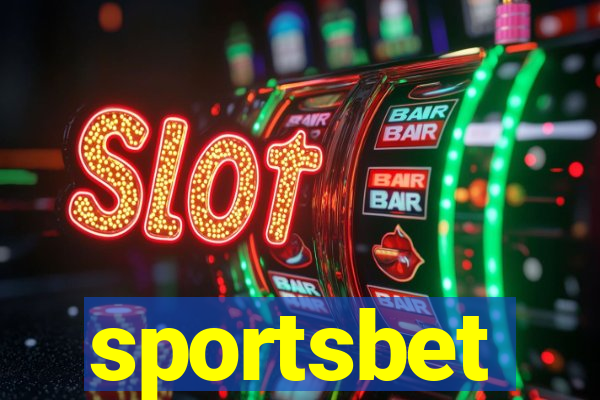 sportsbet