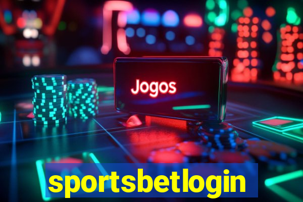 sportsbetlogin