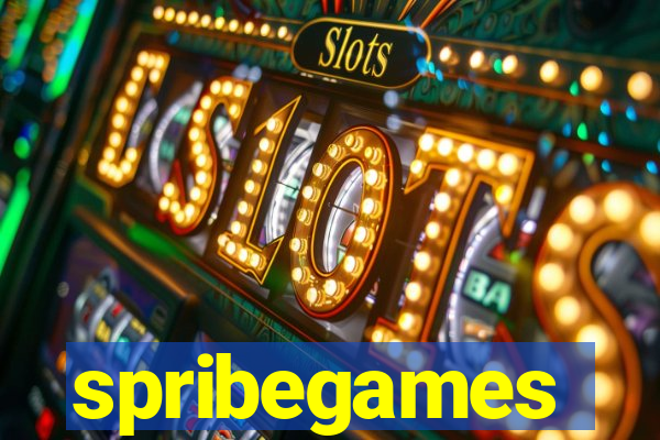 spribegames